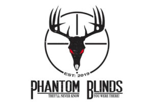 Phantom Blinds