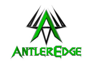 Antler Edge