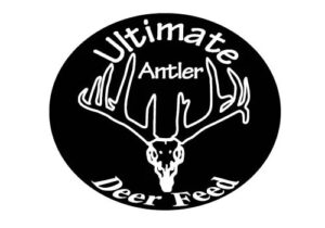 Ultimate Antler Deer Feed
