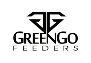 GreenGo Feeders