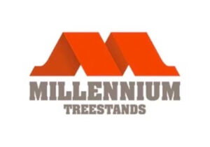 Millennium Treestands