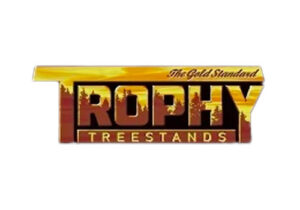 Trophy Treestands