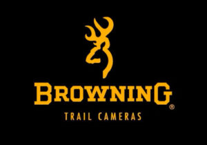 Browning Trail Cameras