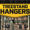Big Whitetail Dreams Gear Hangers - Image 2