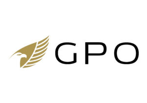 German Precision Optics