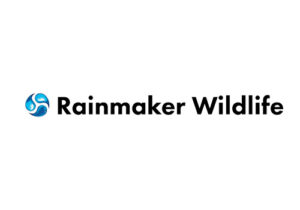 Rainmaker Wildlife Products