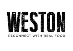 Weston