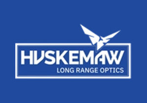 Huskemaw Long Range Optics