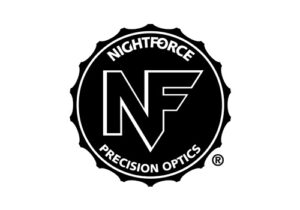 Nightforce Optics