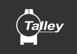 Talley Optics
