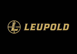 Leupold