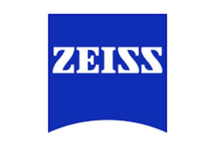 Zeiss Optics