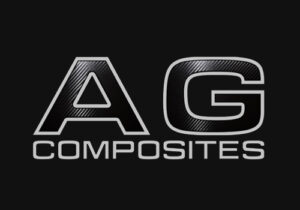 AG Composites