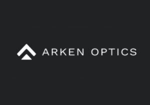 Arken Optics
