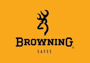 Browning Safes
