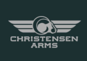 Christensen Arms