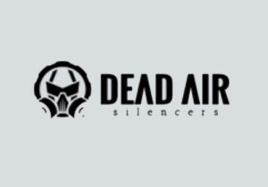 Dead Air Silencers