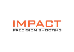 Impact Precision Shooting