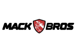 Mack Bros