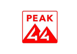 Peak 44