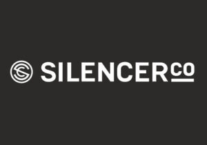 Silencer Co