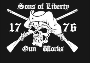 Sons of Liberty