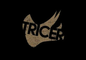 Tricer