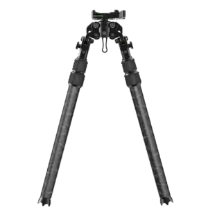 Tricer-RP Hunting Bipod