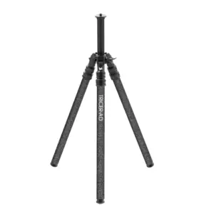 Tricer-AD 2.0 Carbon Tripod